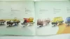 Каталог Marklin World Katalog 2011