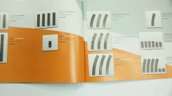 Каталог Marklin World Katalog 2011
