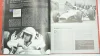 Книга "Formel 1", Формула 1
