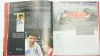 Книга "Formel 1", Формула 1