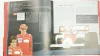 Книга "Formel 1", Формула 1
