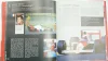 Книга "Formel 1", Формула 1