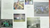 Книга "Formel 1", Формула 1