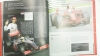 Книга "Formel 1", Формула 1