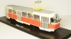 Tatra T3 tram, Premium Classixxs 1:43