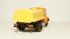 Зил 4331 цистерна СЕН 1986 оранж, 1:43