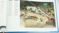 Книга Noch mehr Pleiten, Pech und PKW