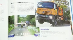 Книга Noch mehr Pleiten, Pech und PKW
