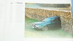 Книга Noch mehr Pleiten, Pech und PKW