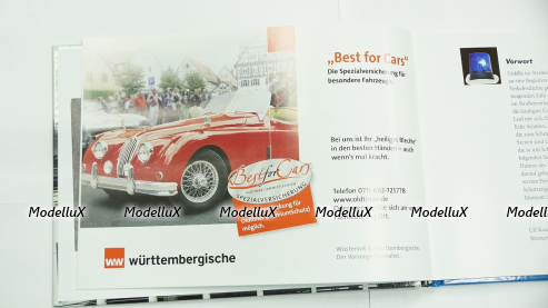 Книга Noch mehr Pleiten, Pech und PKW