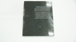 Книга Berühmte Kurven und ihre Meister