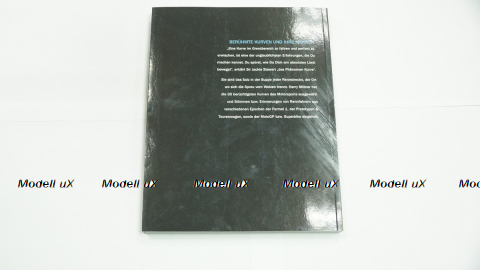 Книга Berühmte Kurven und ihre Meister