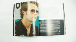 Книга Berühmte Kurven und ihre Meister