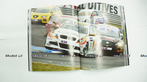 Книга Berühmte Kurven und ihre Meister