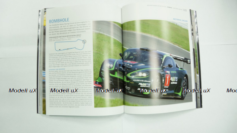 Книга Berühmte Kurven und ihre Meister