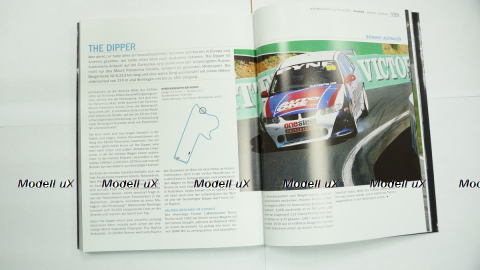 Книга Berühmte Kurven und ihre Meister