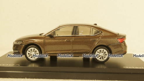 Зил-131 Пожарный автомобиль тех. Службы. г.Могилев 1989г., TruckTyr 1:43