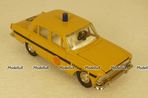 Liaz 706 RTTN Radeberger box wagon truck trailer, PCL47100, Premium Classixxs 1:43