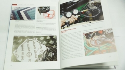 Книга Oldtimer Berater, старинные автомобили