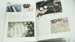 Книга Oldtimer Berater, старинные автомобили