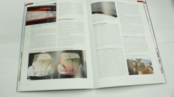 Книга Oldtimer Berater, старинные автомобили