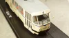 Tatra T4 tram Leipzig, Premium Classixxs 1:43