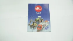 Каталог SiKu