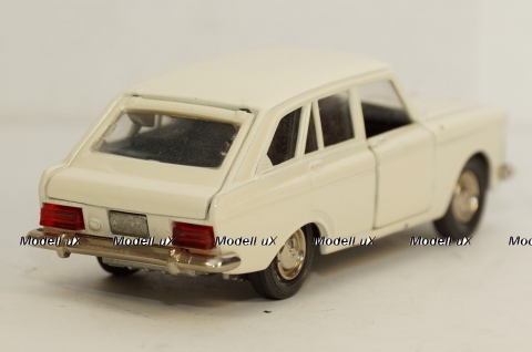 Иж 1500 Комби А12 Олимпийский