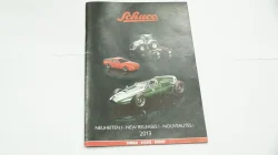 Каталог Schuco