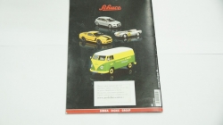 Каталог Schuco