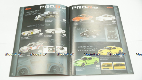 Каталог Schuco