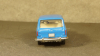 Москвич 427 А4 3 зажима, Тантал/Радон 1:43