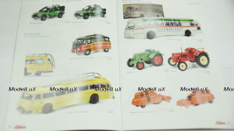 Каталог Schuco 2016 