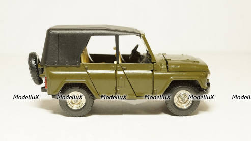 КрАЗ-255Б АЦ-8,5 автоцистерна 1969г, SSM1179