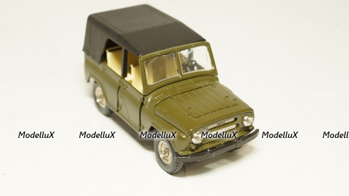 КрАЗ-255Б АЦ-8,5 автоцистерна 1969г, SSM1179