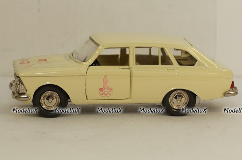 КрАЗ-255Б АЦ-8,5 автоцистерна 1969г, SSM1179