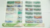 Каталог Vector Models 2010