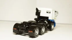 Камаз 6460 тягач, SSM1249 1:43