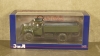 Зил 130-78, Ultra Models 1:43