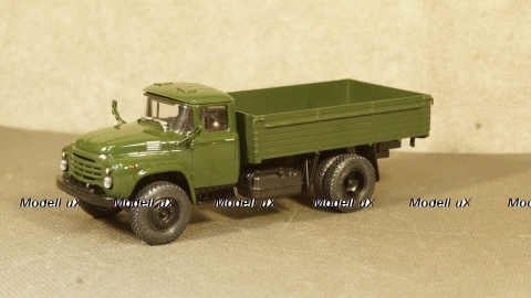 Зил 130-78, Ultra Models 1:43