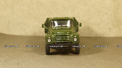 Зил 130-78, Ultra Models 1:43