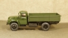 Зил 130-78, Ultra Models 1:43