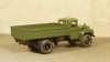 Зил 130-78, Ultra Models 1:43