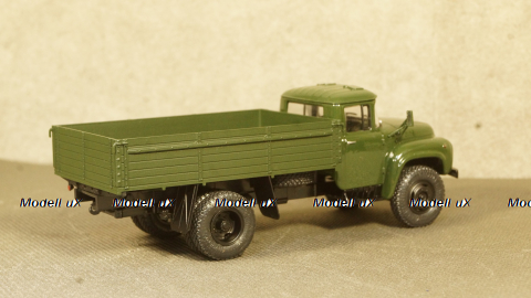 Зил 130-78, Ultra Models 1:43