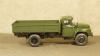 Зил 130-78, Ultra Models 1:43