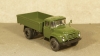 Зил 130-78, Ultra Models 1:43