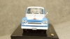 Chevrolet 3100 1964, Altaya 1:43 