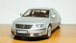 Э-652Б с оборудованием драглайн 1960, ТРЭКС 1:43