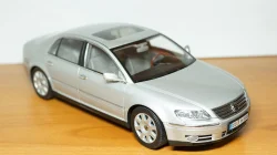 Э-652Б с оборудованием драглайн 1960, ТРЭКС 1:43