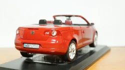 Экскаватор Э-652Б 1960, ТРЭКС 1:43